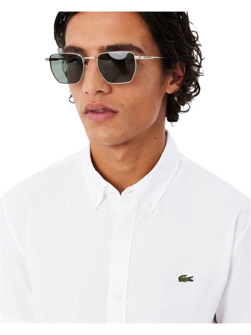 CH2312001 BIANCO lacoste | CH2312001 BIANCO